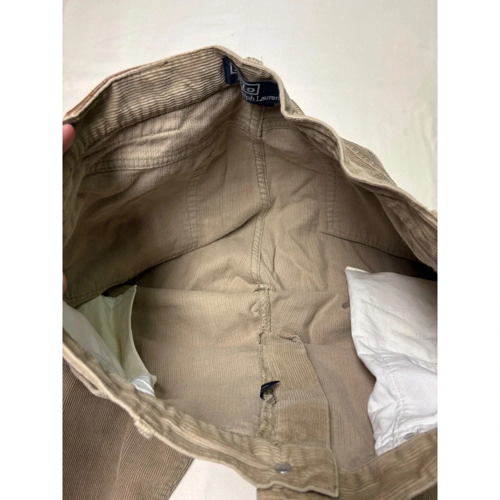 Polo Ralph Lauren discover timeless